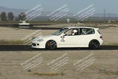 media/Apr-12-2025-Doghouse Garage (Sat) [[1d917ba261]]/InterHigh/Turn 9/